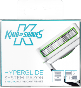 Hyperglide-3-Cart-Pack-Front-v1