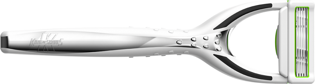 Hyperglide-Handle-Front-v1