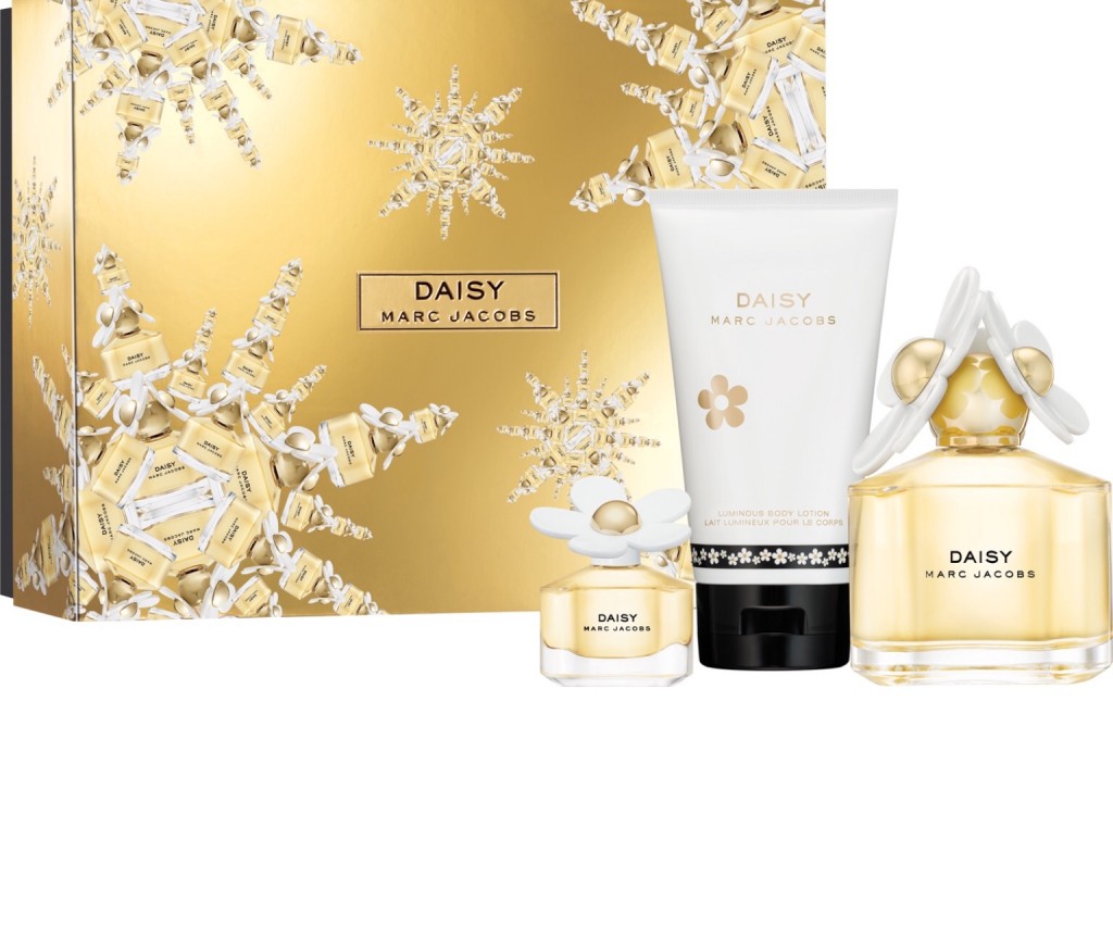 Make sure you don't end up being Lonely this Christmas - Beauty Gift ...
