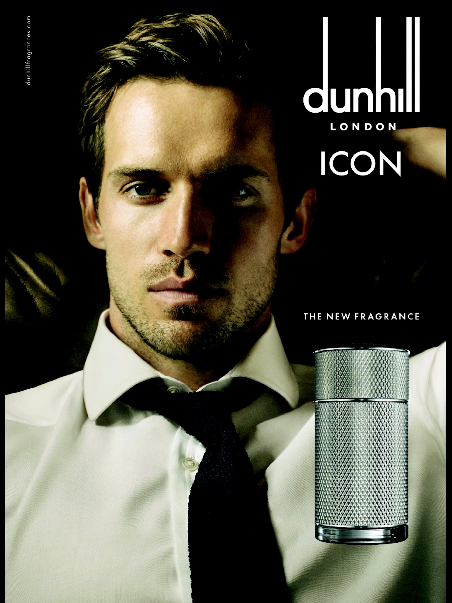 Dunhill new clearance fragrance