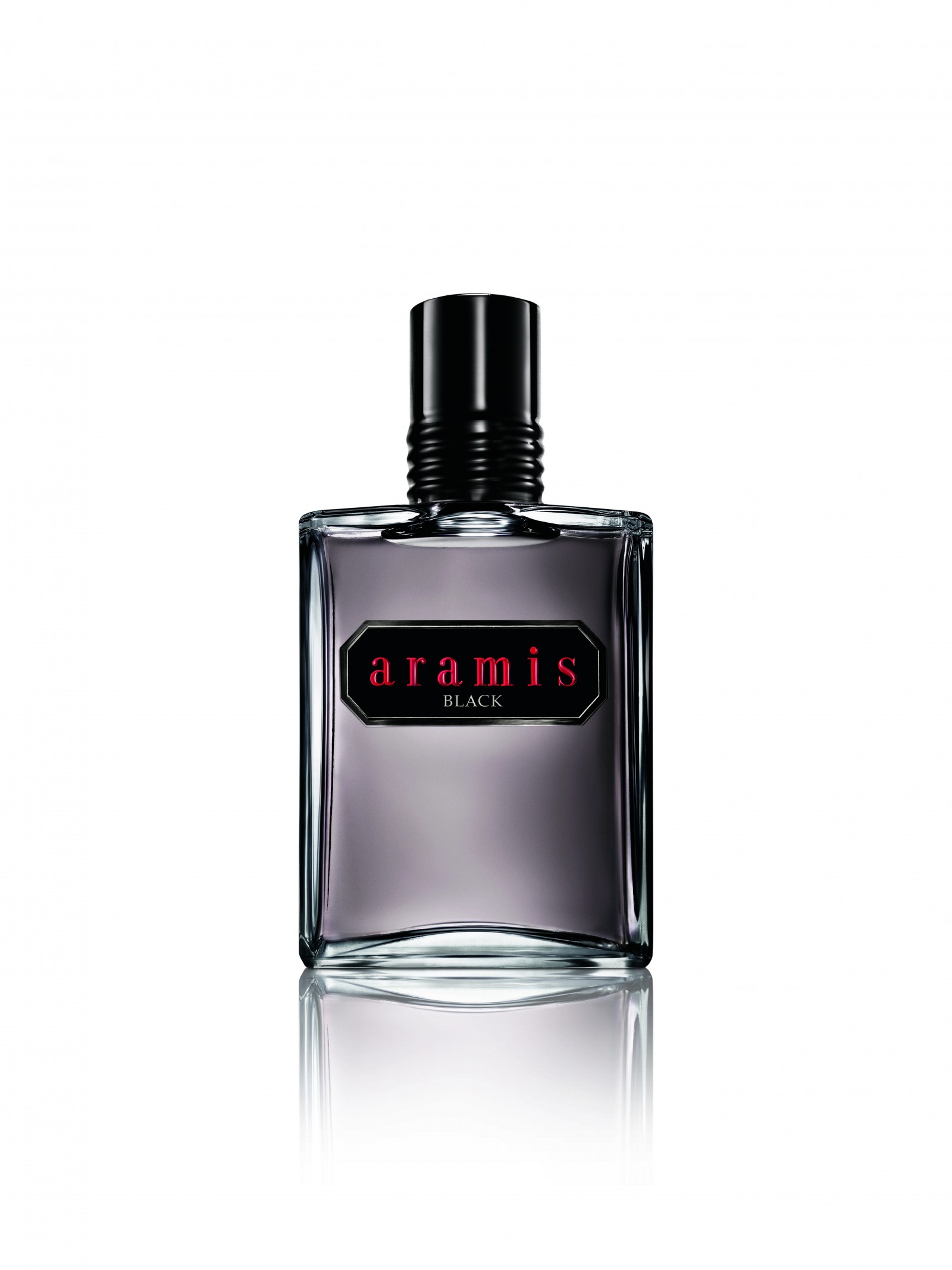 image CLOTHES MAKE THE MAN