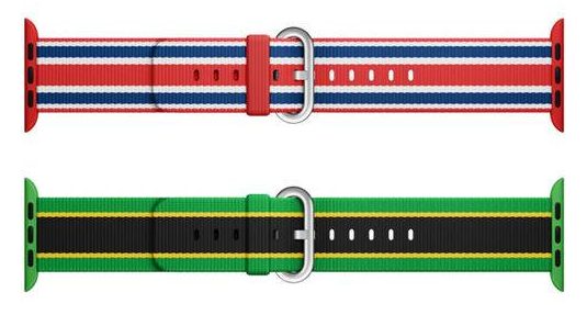 Team-GB-straps-600642