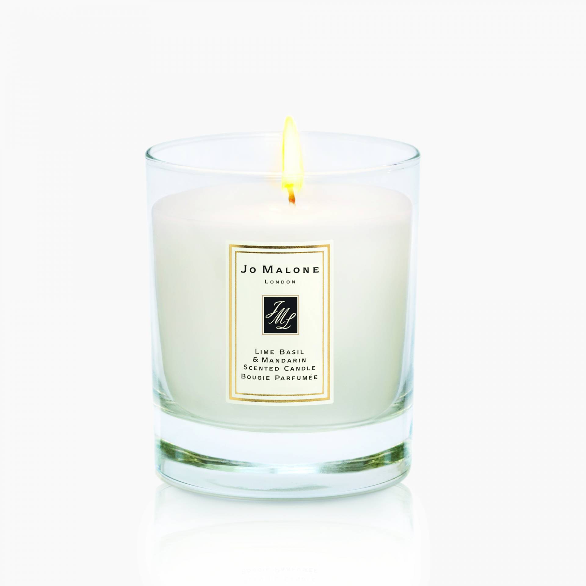 6 of the best MANLY Scented Candles CLOTHES MAKE THE MAN