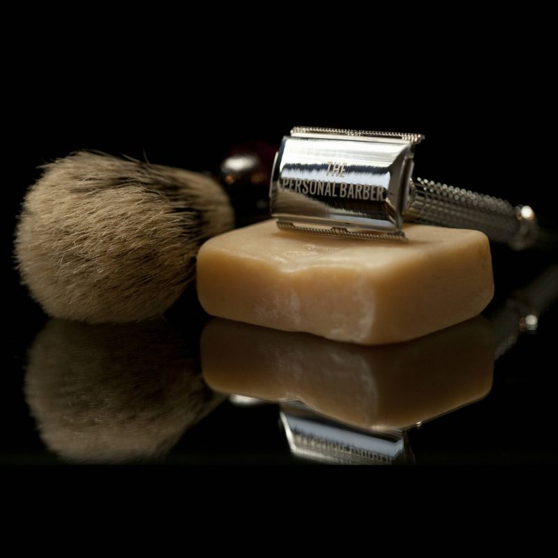 wet-shaving-goods-sq