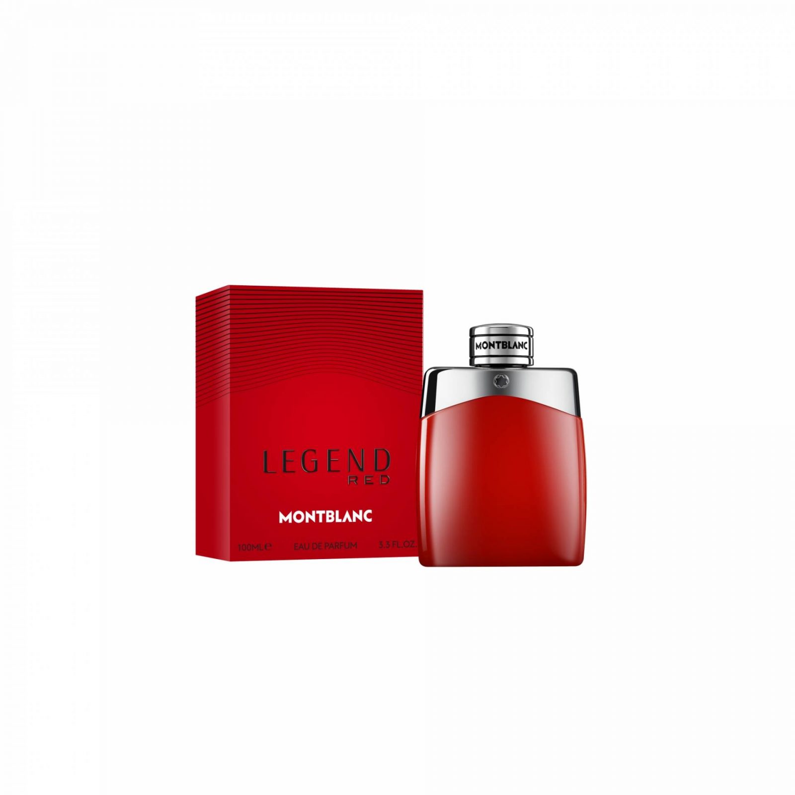 painting-the-town-red-to-celebrate-montblanc-legend-red-clothes-make